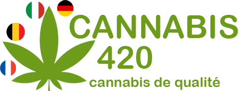 cannabis420