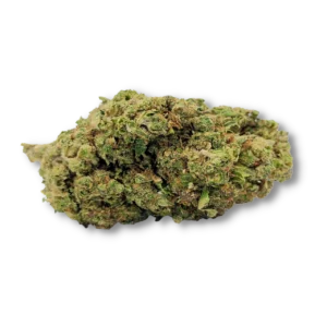 OG Kush HHC