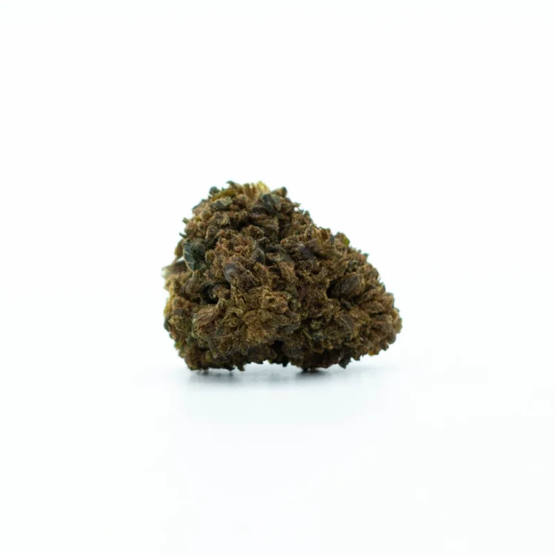 Sour Diesel HHC